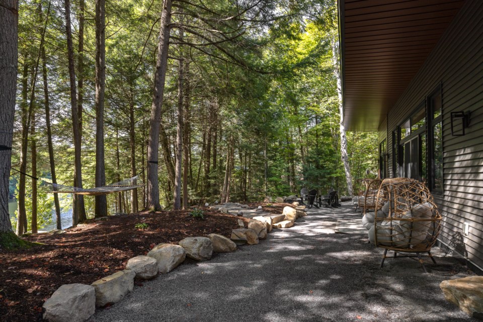 Retiring in Muskoka? Ask better questions!
