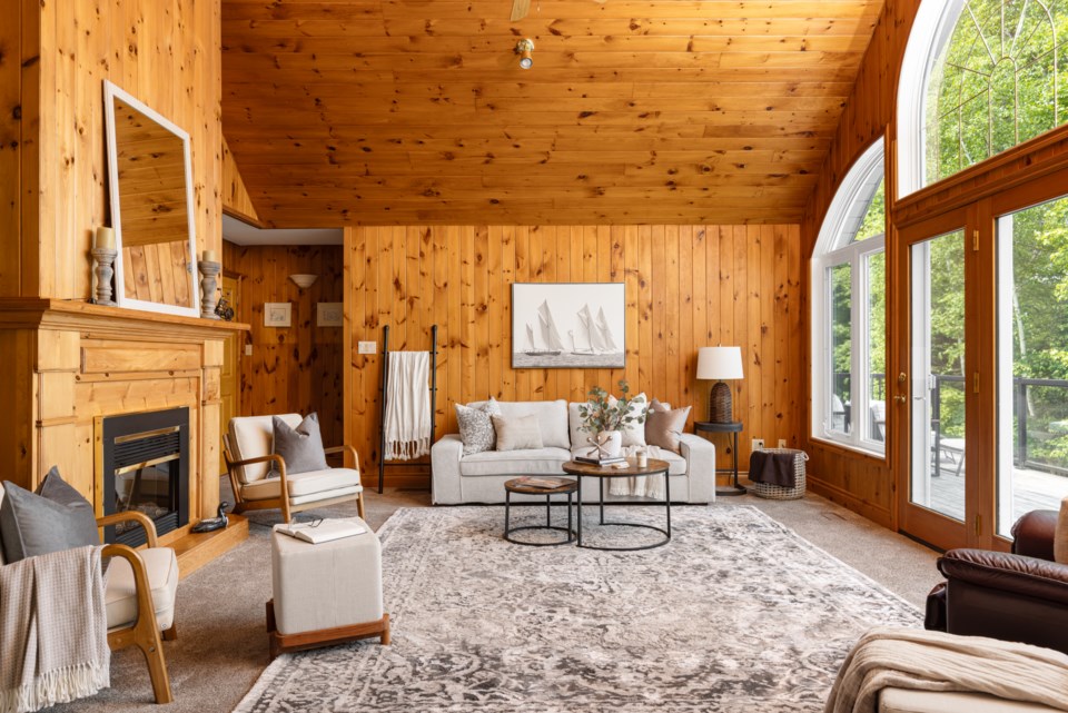 07-melissa-bradbury-peryle-keye-muskoka-realtor