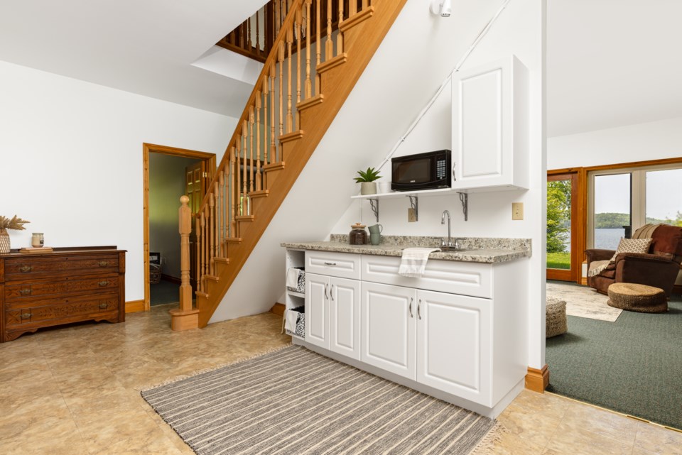 10-melissa-bradbury-peryle-keye-muskoka-realtor