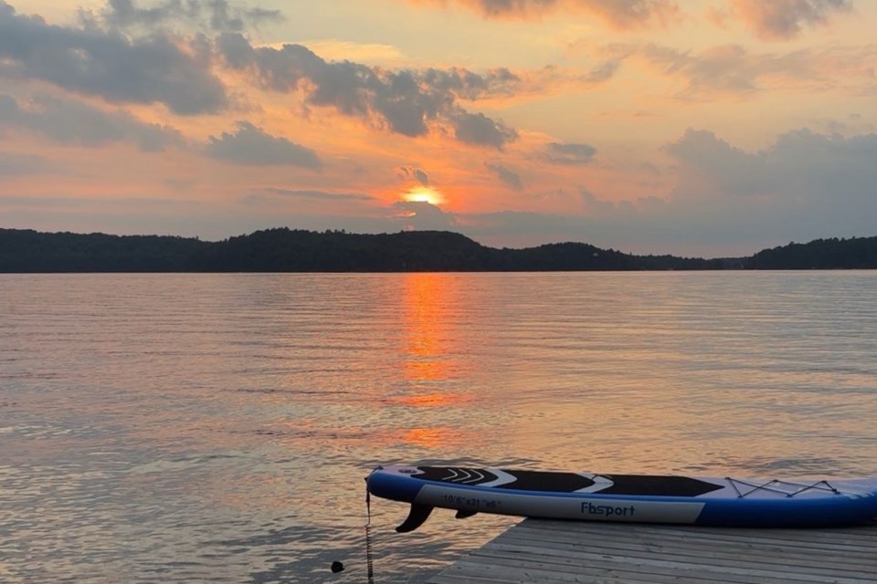 13-melissa-bradbury-peryle-keye-muskoka-realtor
