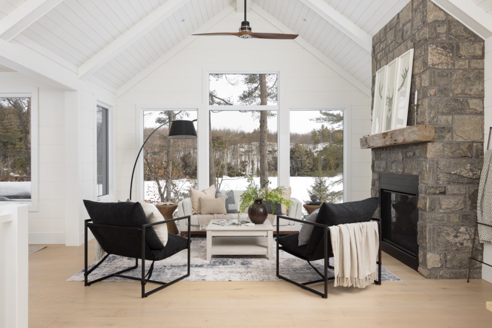Don’t make these 5 mistakes in Real Estate