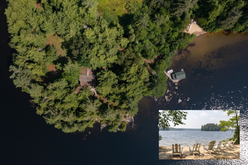 3-1187-wood-lake-melissa-bradbury-peryle-keye-muskoka-realtor
