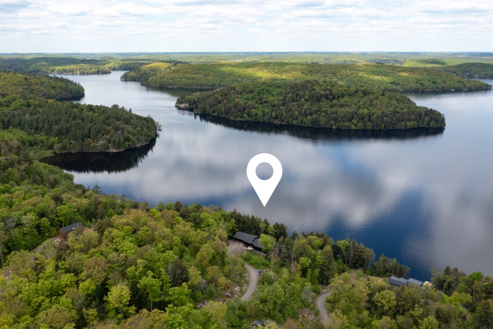 3-melissa-bradbury-peryle-keye-muskoka-realtor
