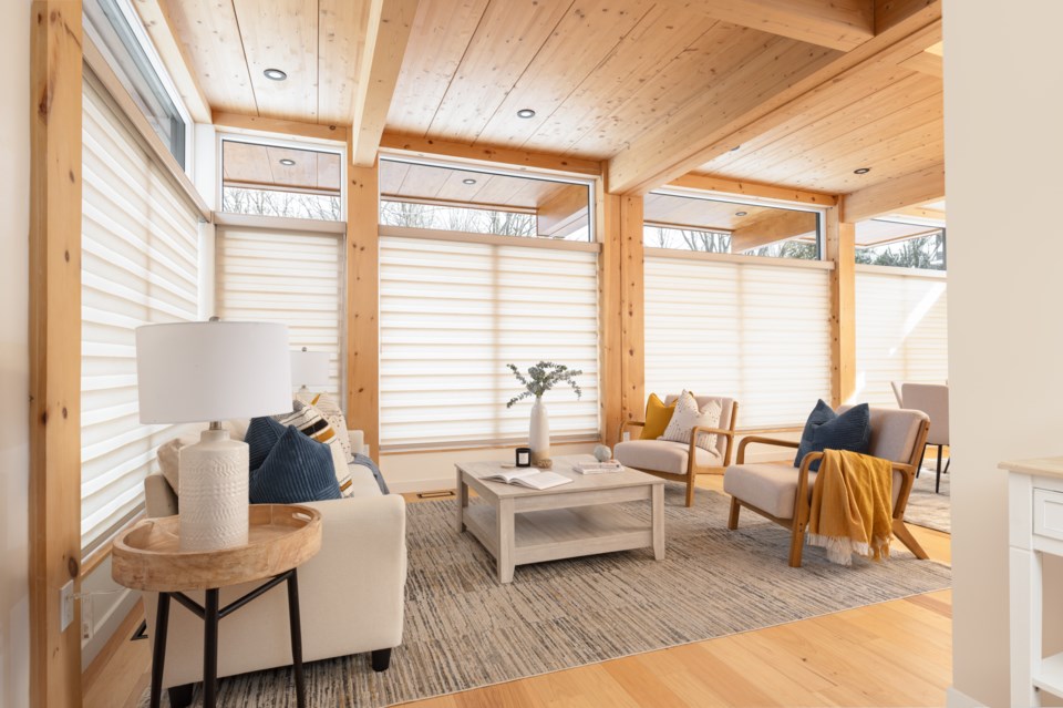 3-melissa-bradbury-peryle-keye-muskoka-realtor_3