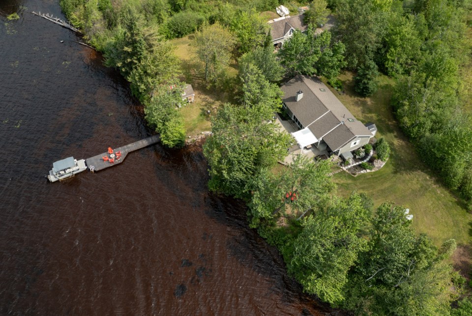4-melissa-bradbury-peryle-keye-muskoka-realtor