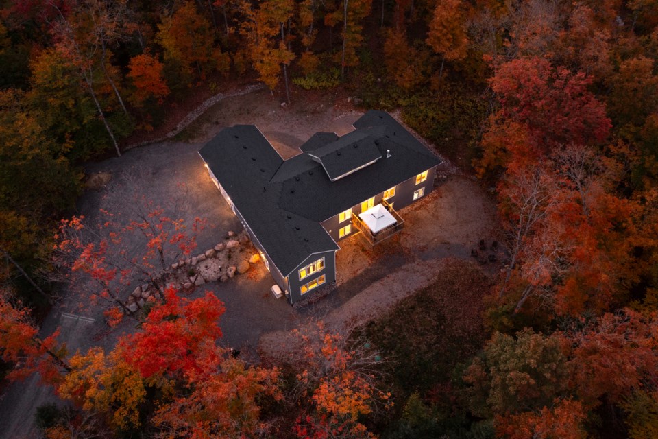 4-melissa-bradbury-peryle-keye-muskoka-realtor