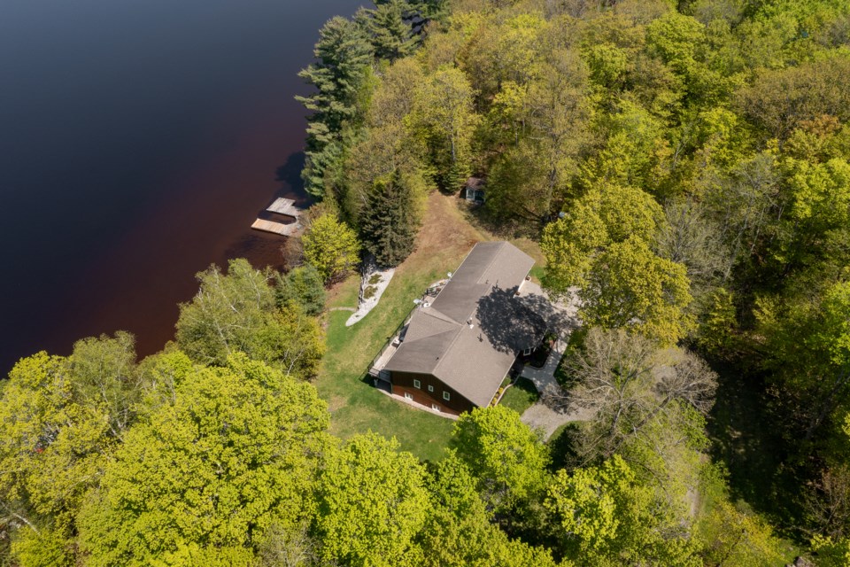 4-melissa-bradbury-peryle-keye-muskoka-realtor