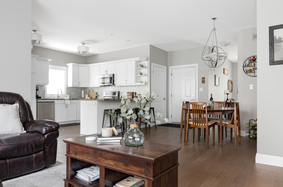 4-melissa-bradbury-peryle-keye-muskoka-realtor_4