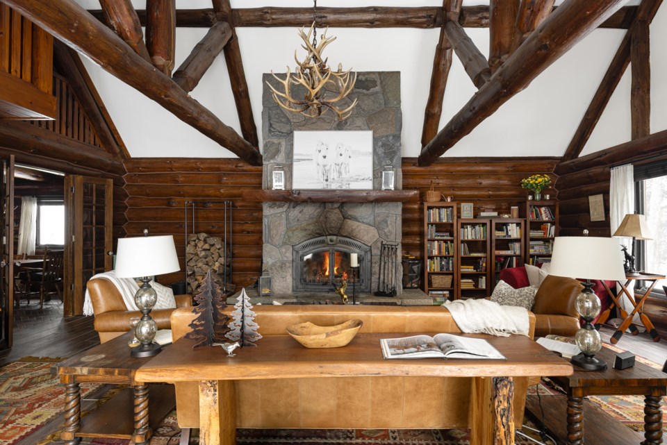4-melissa-bradbury-peryle-keye-muskoka-realtor_4