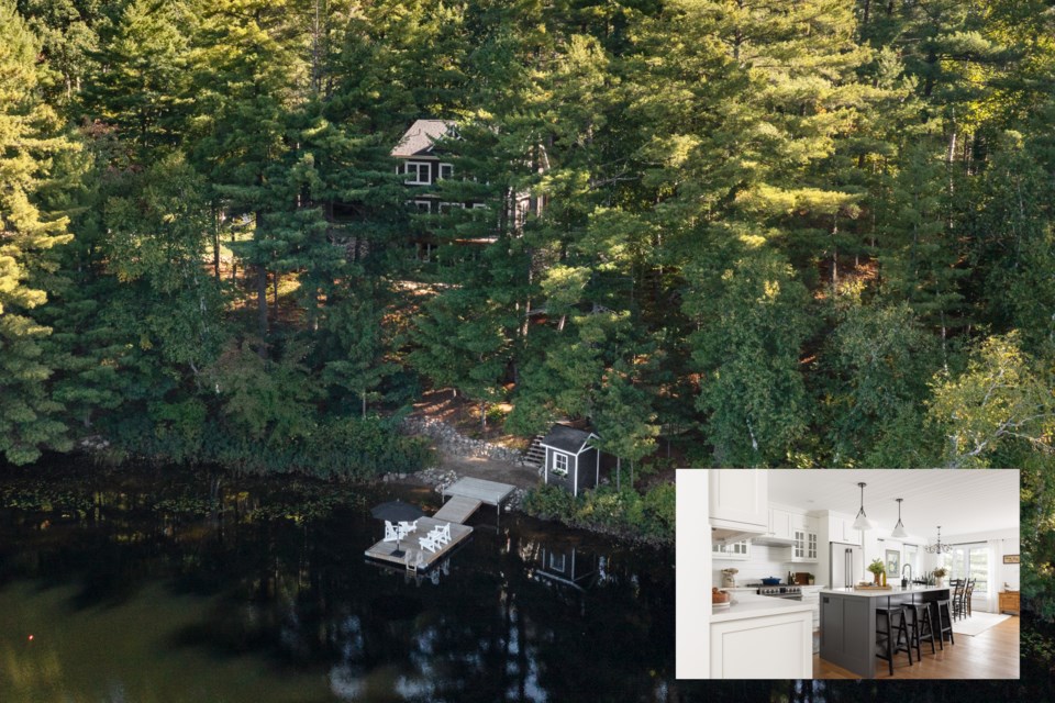 5-114-ripple-melissa-bradbury-peryle-keye-muskoka-realtor