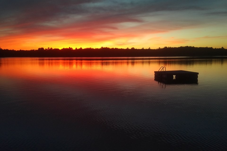 5-melissa-bradbury-peryle-keye-muskoka-realtor
