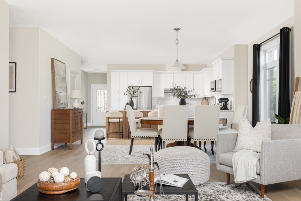 5-melissa-bradbury-peryle-keye-muskoka-realtor_5