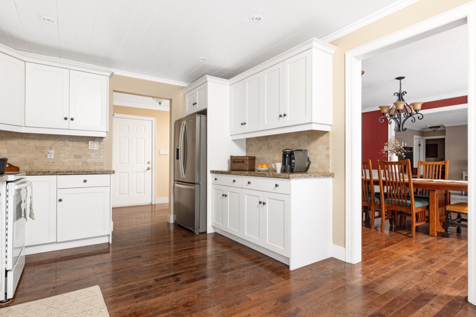5-melissa-bradbury-peryle-keye-muskoka-realtor_5