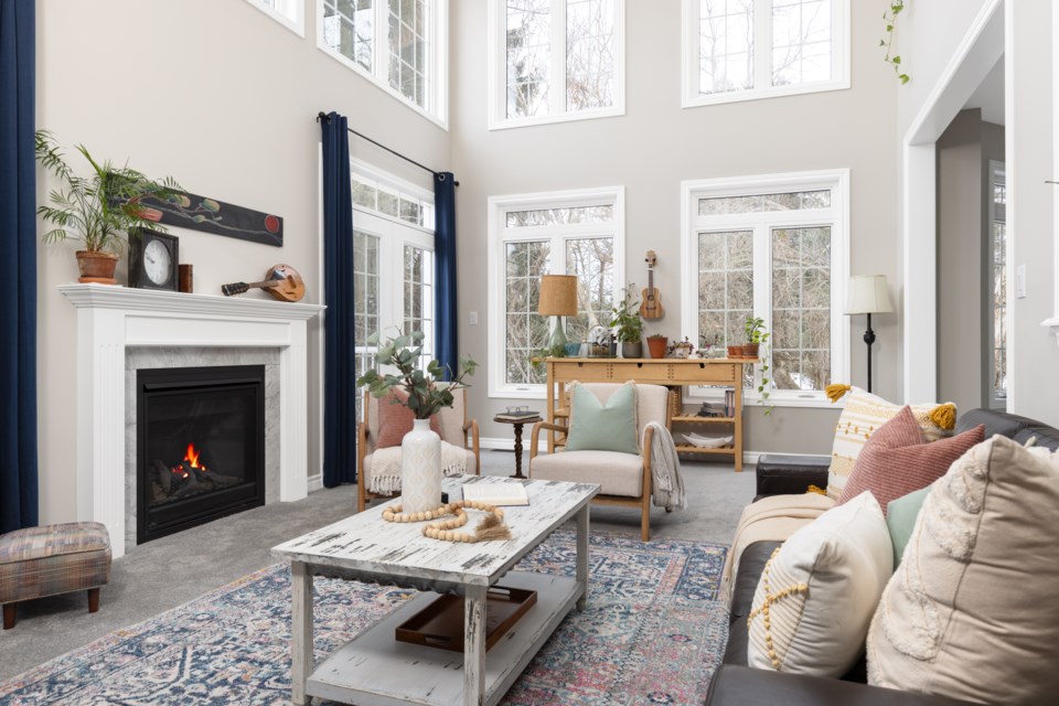 5-melissa-bradbury-peryle-keye-muskoka-realtor_5