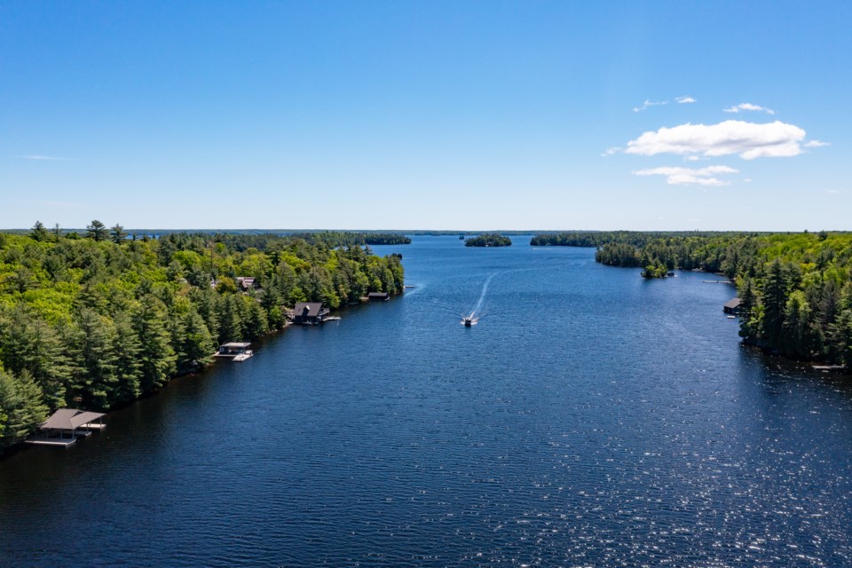 5-melissa-bradbury-peryle-keye-muskoka-realtor_5