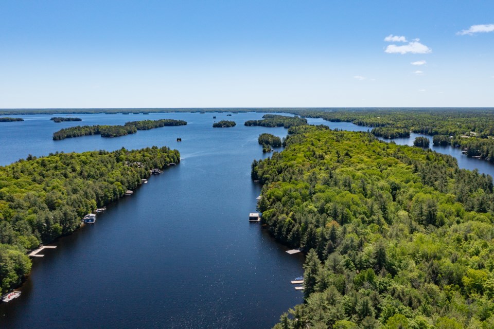 6-melissa-bradbury-peryle-keye-muskoka-realtor