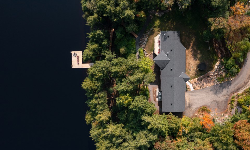 6-melissa-bradbury-peryle-keye-muskoka-realtor_5