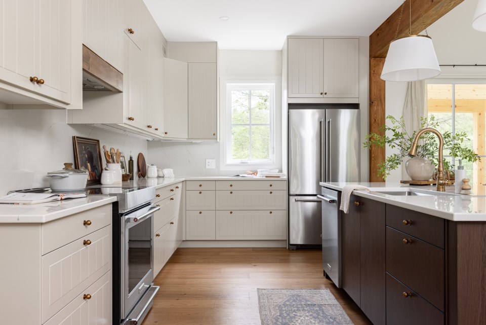 6-melissa-bradbury-peryle-keye-muskoka-realtor_6