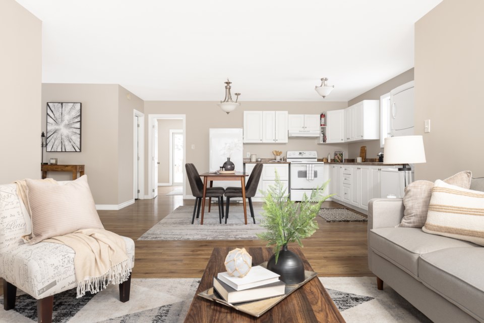 6-melissa-bradbury-peryle-keye-muskoka-realtor_6