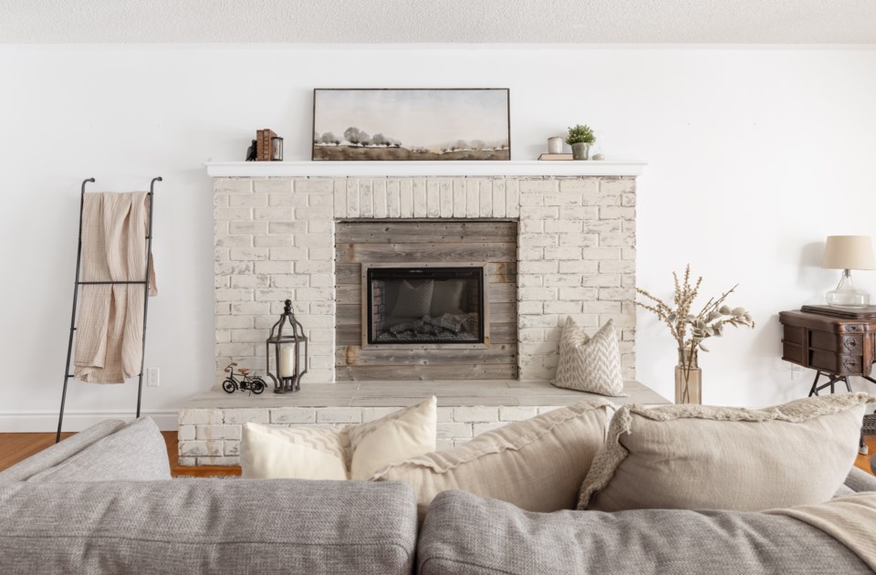 7-melissa-brabury-peryle-keye-muskoka-realtor_7