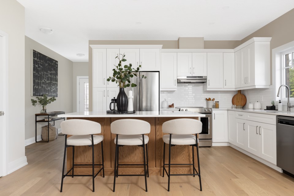 7-melissa-bradbury-peryle-keye-muskoka-realtor