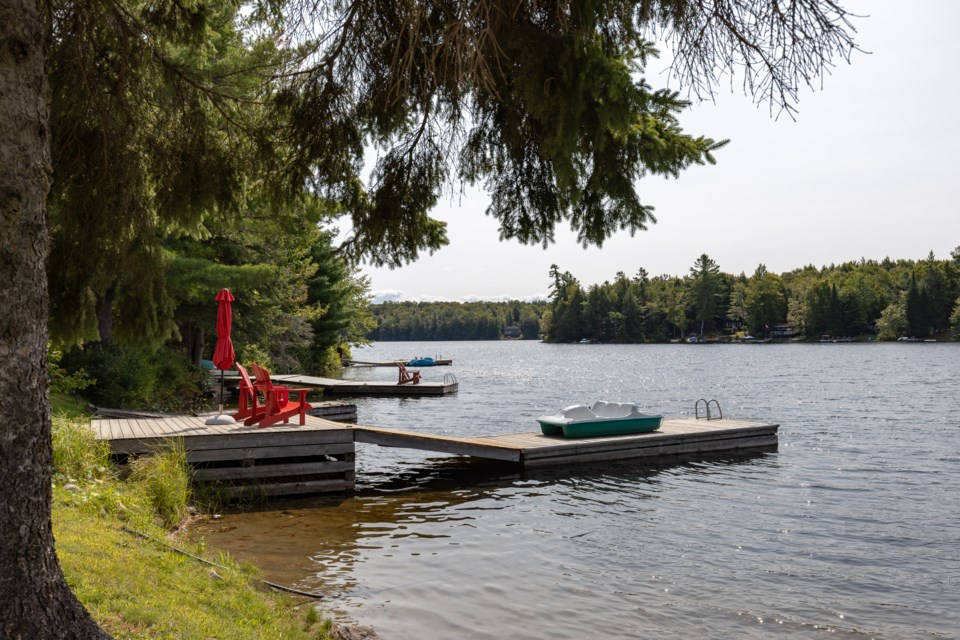 7-melissa-bradbury-peryle-keye-muskoka-realtor