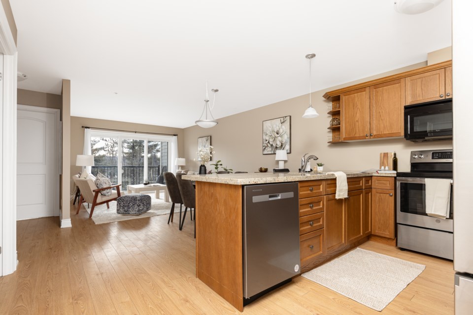 7-melissa-bradbury-peryle-keye-muskoka-realtor_7