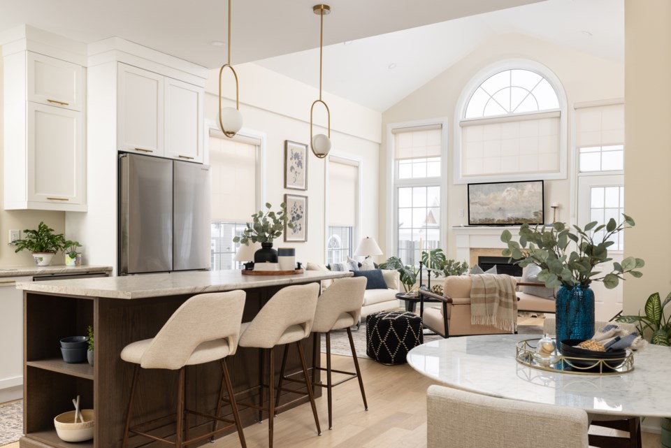 7-melissa-bradbury-peryle-keye-muskoka-realtor_7