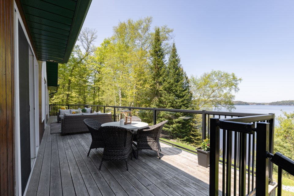 8-melissa-bradbury-peryle-keye-muskoka-realtor