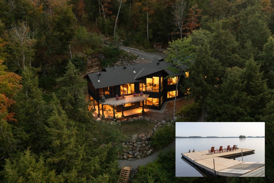 8-melissa-bradbury-peryle-keye-muskoka-realtor