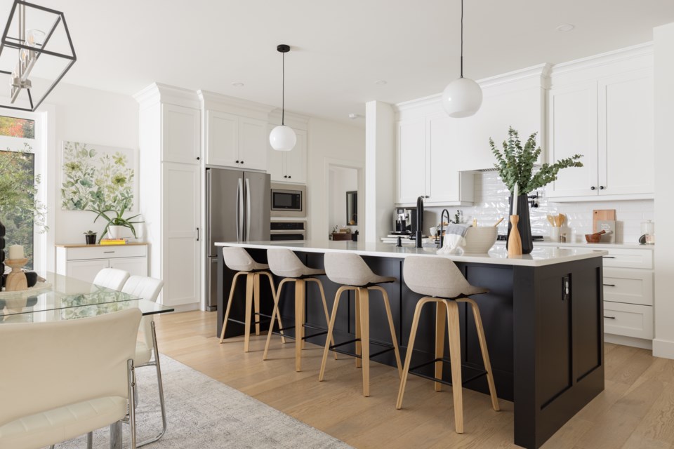8-melissa-bradbury-peryle-keye-muskoka-realtor_8