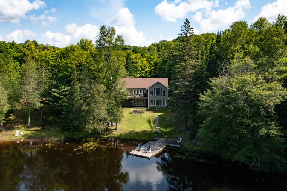 8-melissa-bradbury-peryle-keye-muskoka-realtor_8