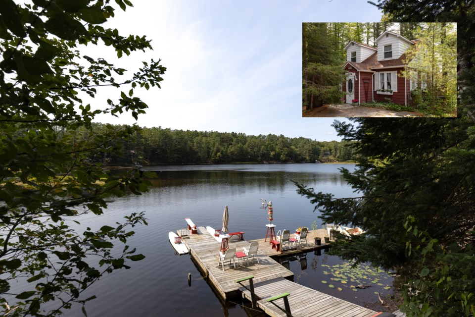 8-muskokariver-melissa-bradbury-peryle-keye-muskoka-realtor