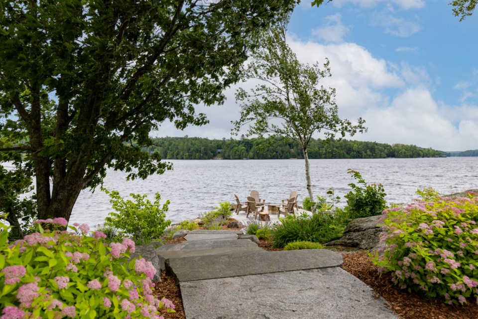 9-melissa-bradbury-peryle-keye-muskoka-realtor_9