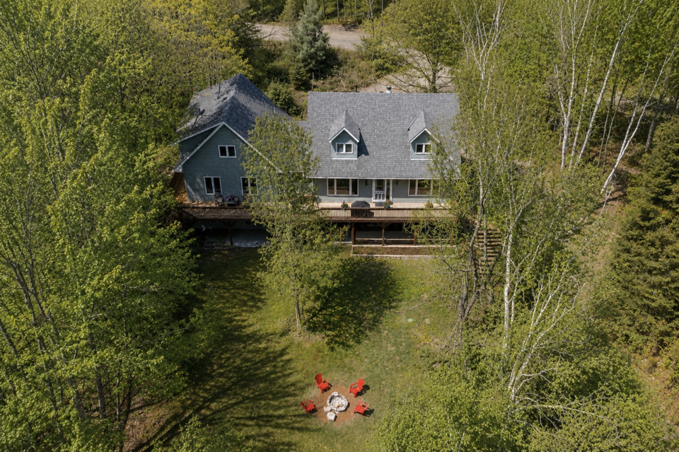 4-melissa-bradbury-peryle-keye-muskoka-realtor_4