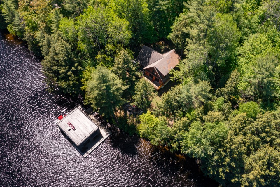 8-melissa-bradbury-peryle-keye-muskoka-realtor_8