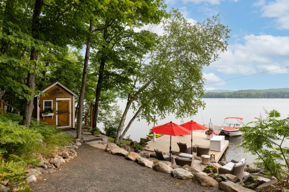 3-melissa-bradbury-peryle-keye-muskoka-realtor_3