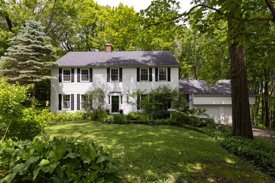 4-melissa-bradbury-peryle-keye-muskoka-realtor_4