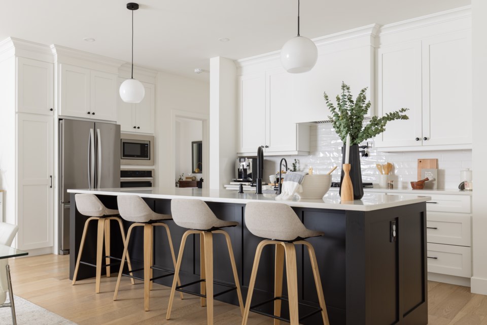 5-melissa-bradbury-peryle-keye-muskoka-realtor_5