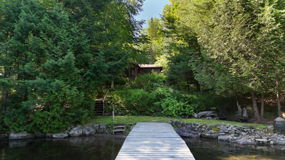 7-melissa-bradbury-peryle-keye-muskoka-realtor_7