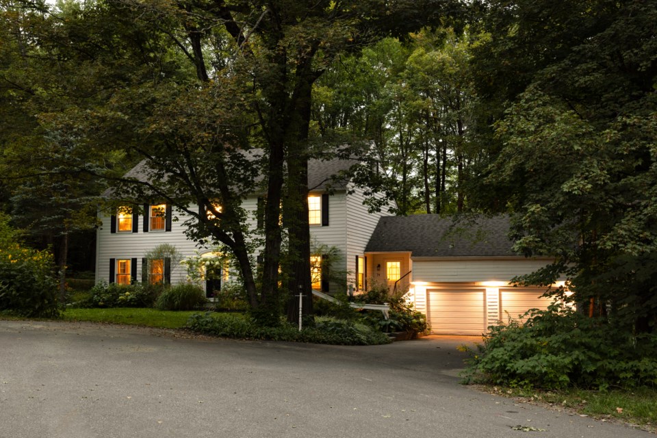 3-melissa-bradbury-peryle-keye-muskoka-realtor_3