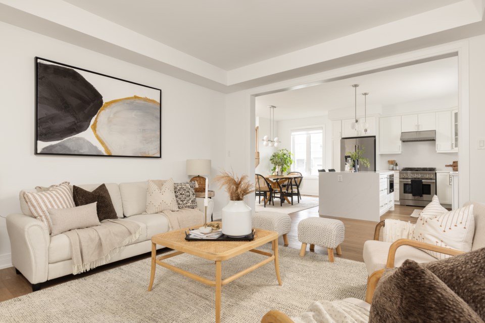 5-melissa-bradbury-peryle-keye-muskoka-realtor_5