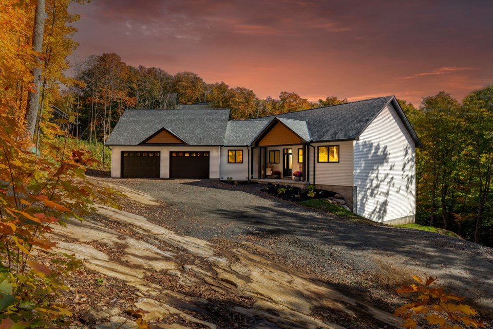 6-melissa-bradbury-peryle-keye-muskoka-realtor_6