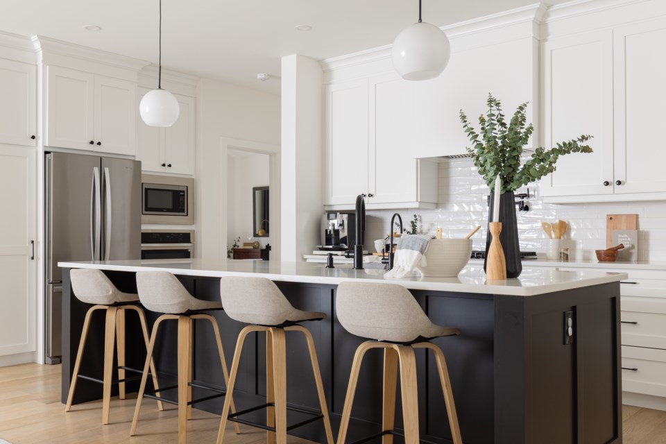 8-melissa-bradbury-peryle-keye-muskoka-realtor_8