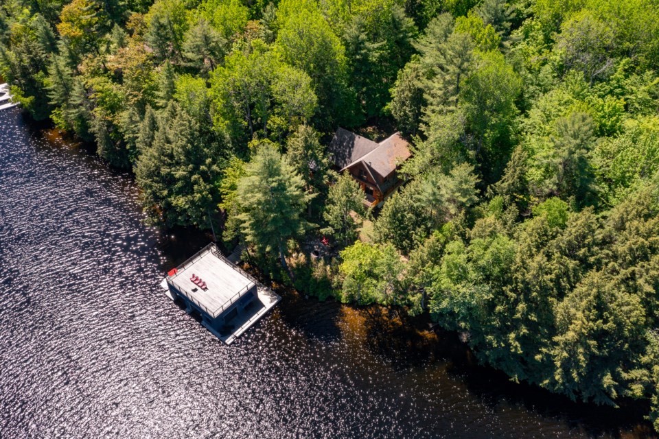 9-melissa-bradbury-peryle-keye-muskoka-realtor_9