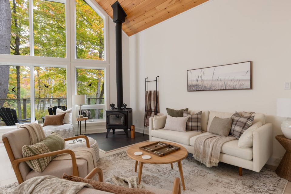 4-melissa-bradbury-peryle-keye-muskoka-realtor_4