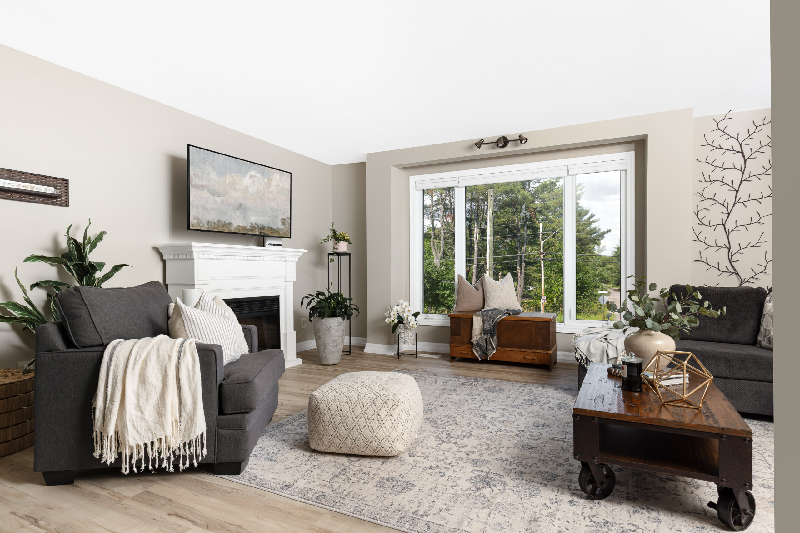 820 Manitoba Street, Bracebridge, Ontario