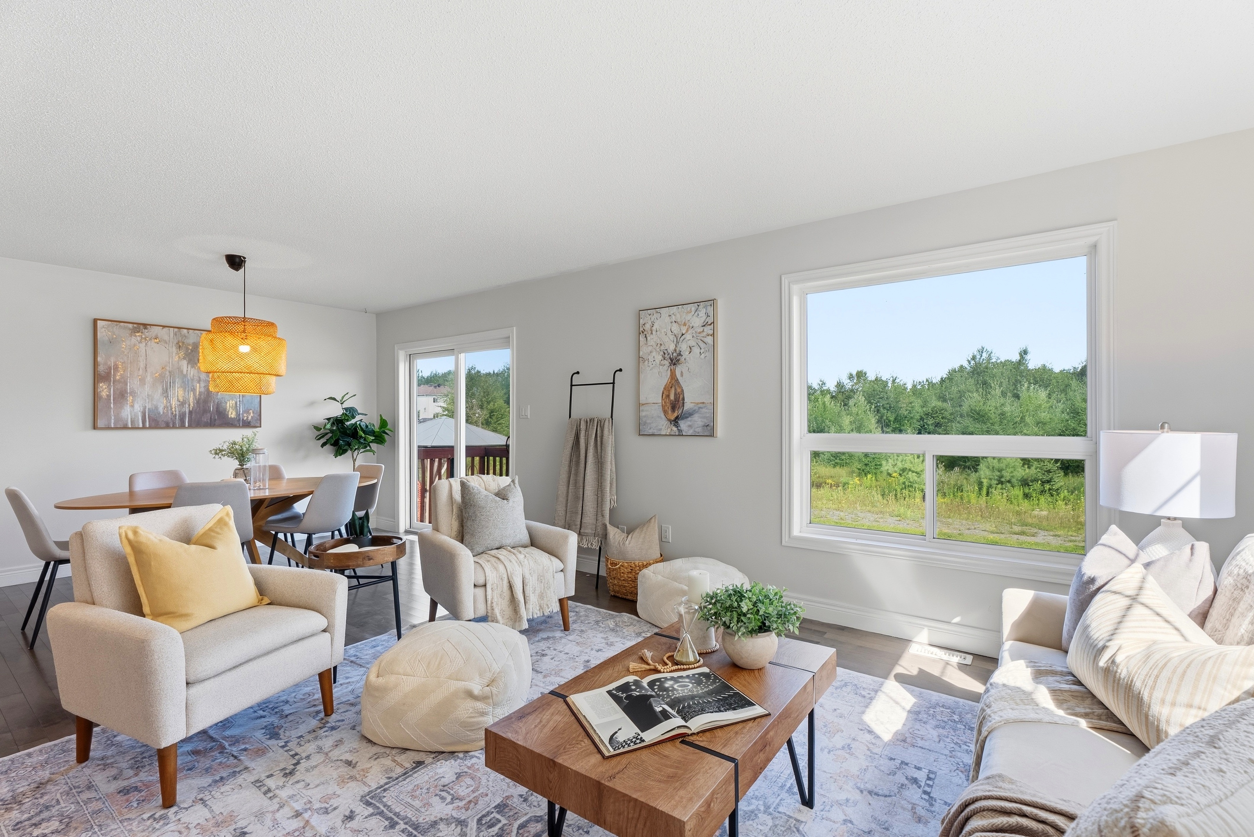 81 Douglas Drive, Bracebridge, Ontario