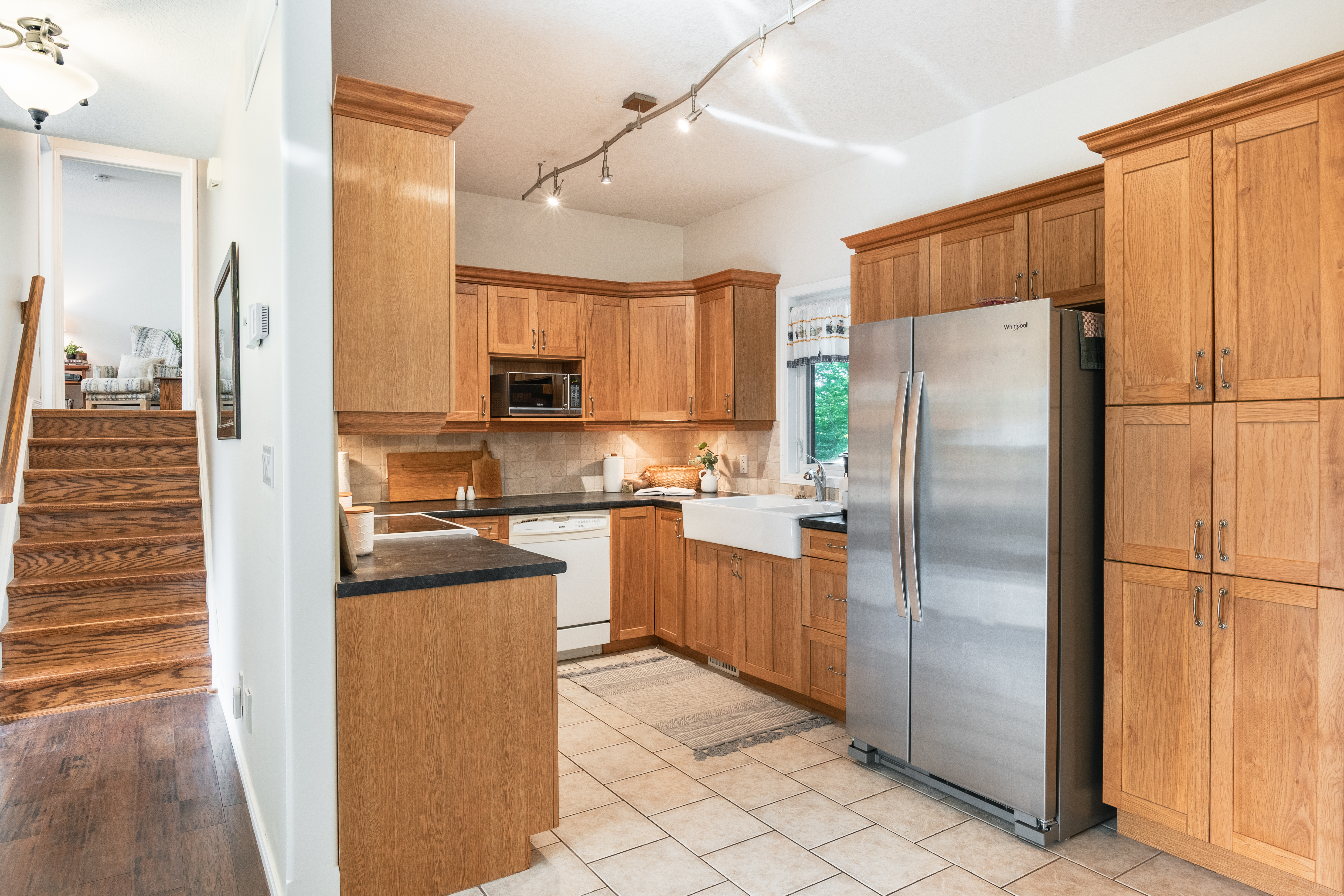 240 Jones Road, Gravenhurst, Ontario