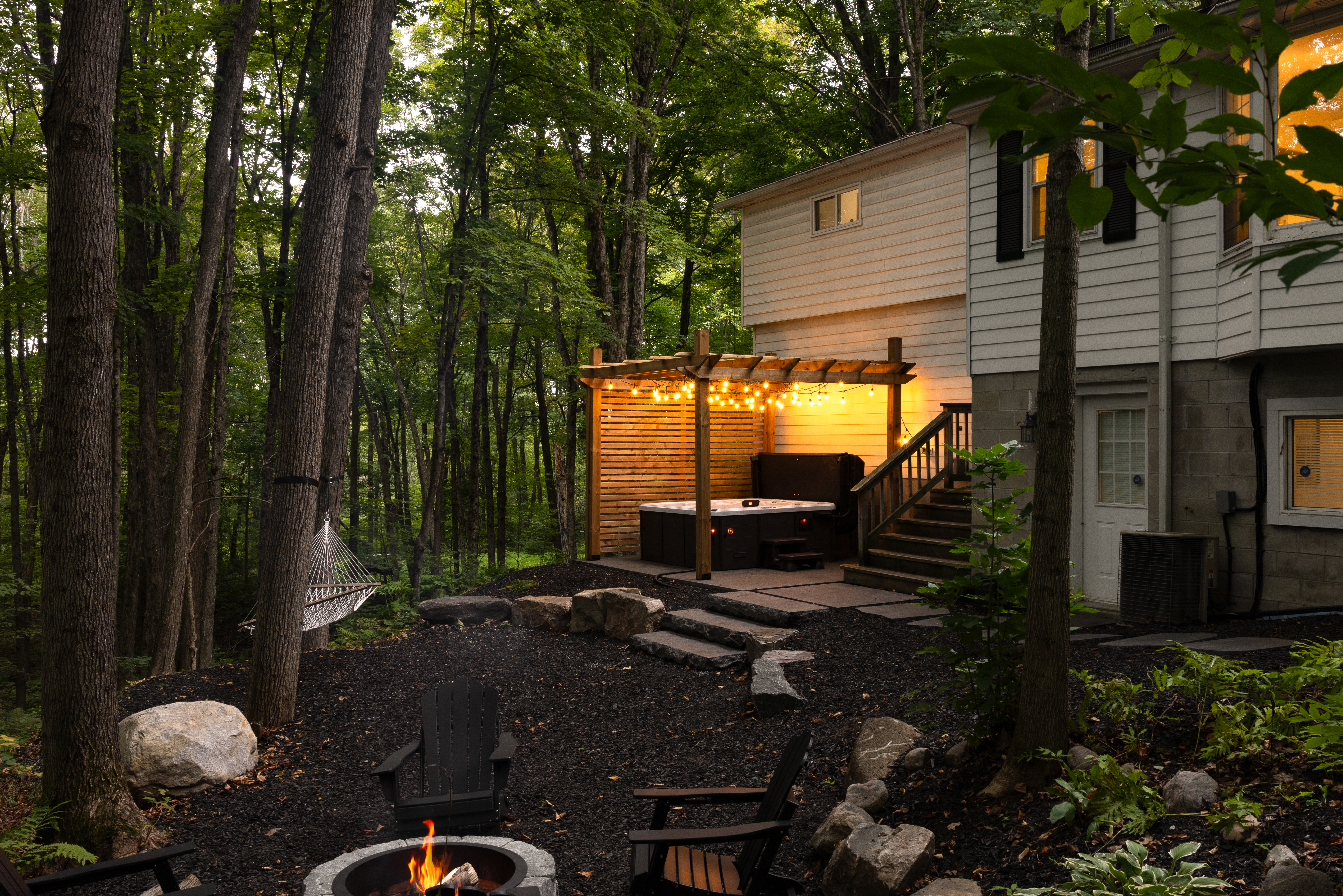 74 Woodland Drive, Bracebridge, Ontario